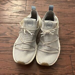 Adidas arkyn women shoes